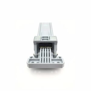 BISAGRAS COMPATIBLE HP M527 ADF Q7404-60029