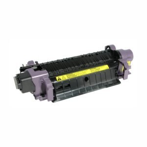 FUSOR COMPATIBLE HP Q7502A 4700 Q7502A