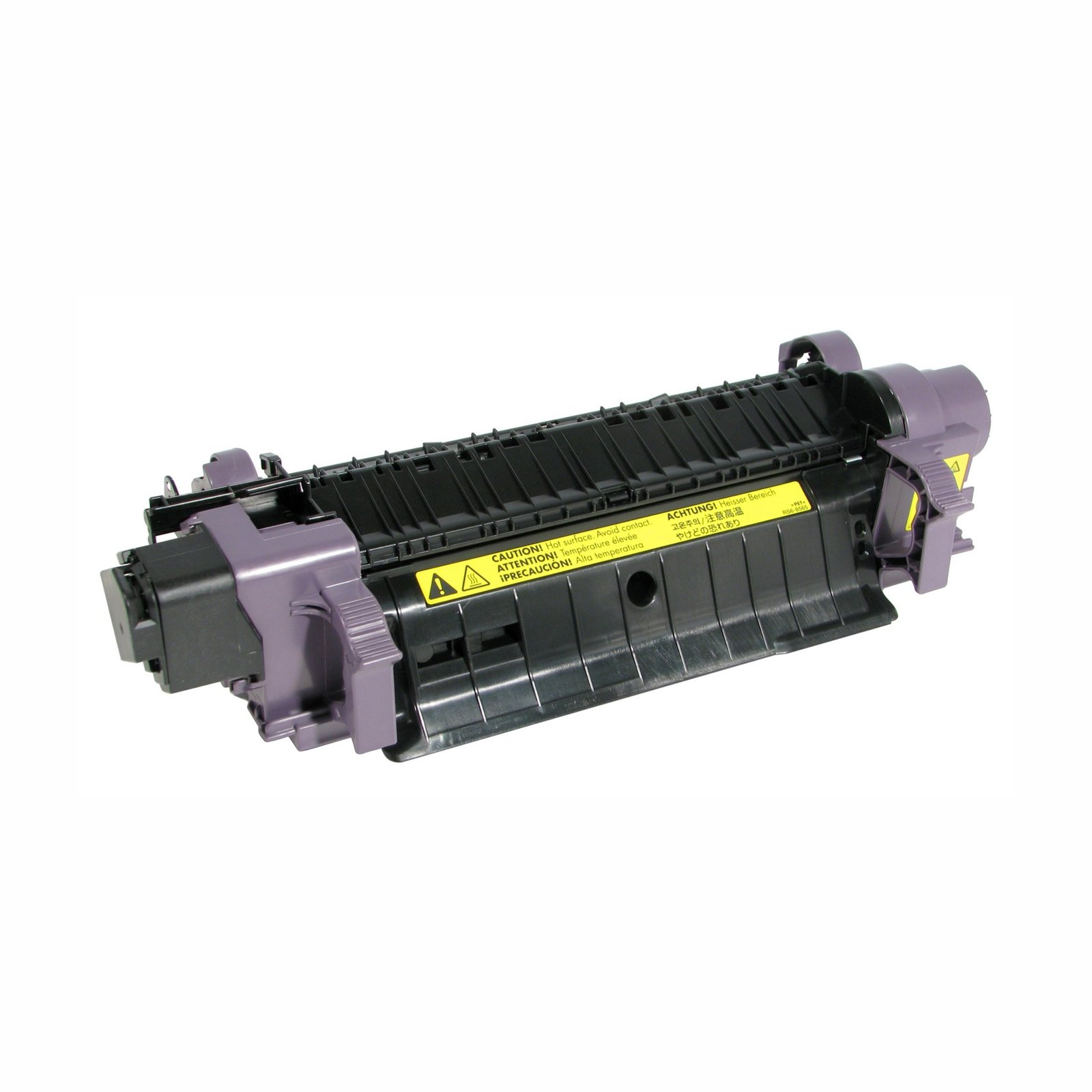 FUSOR COMPATIBLE HP Q7502A 4700 Q7502A