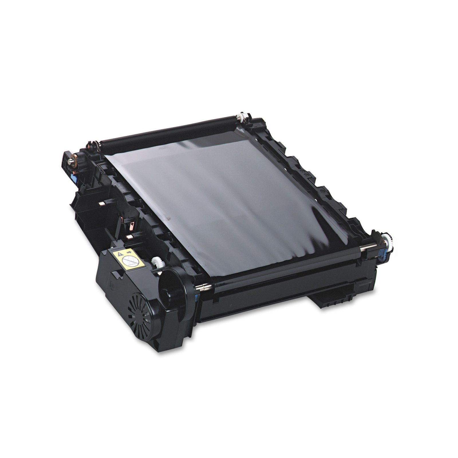 BANDA DE TRANSFERENCIA COMPATIBLE HP 4700 Q7504A