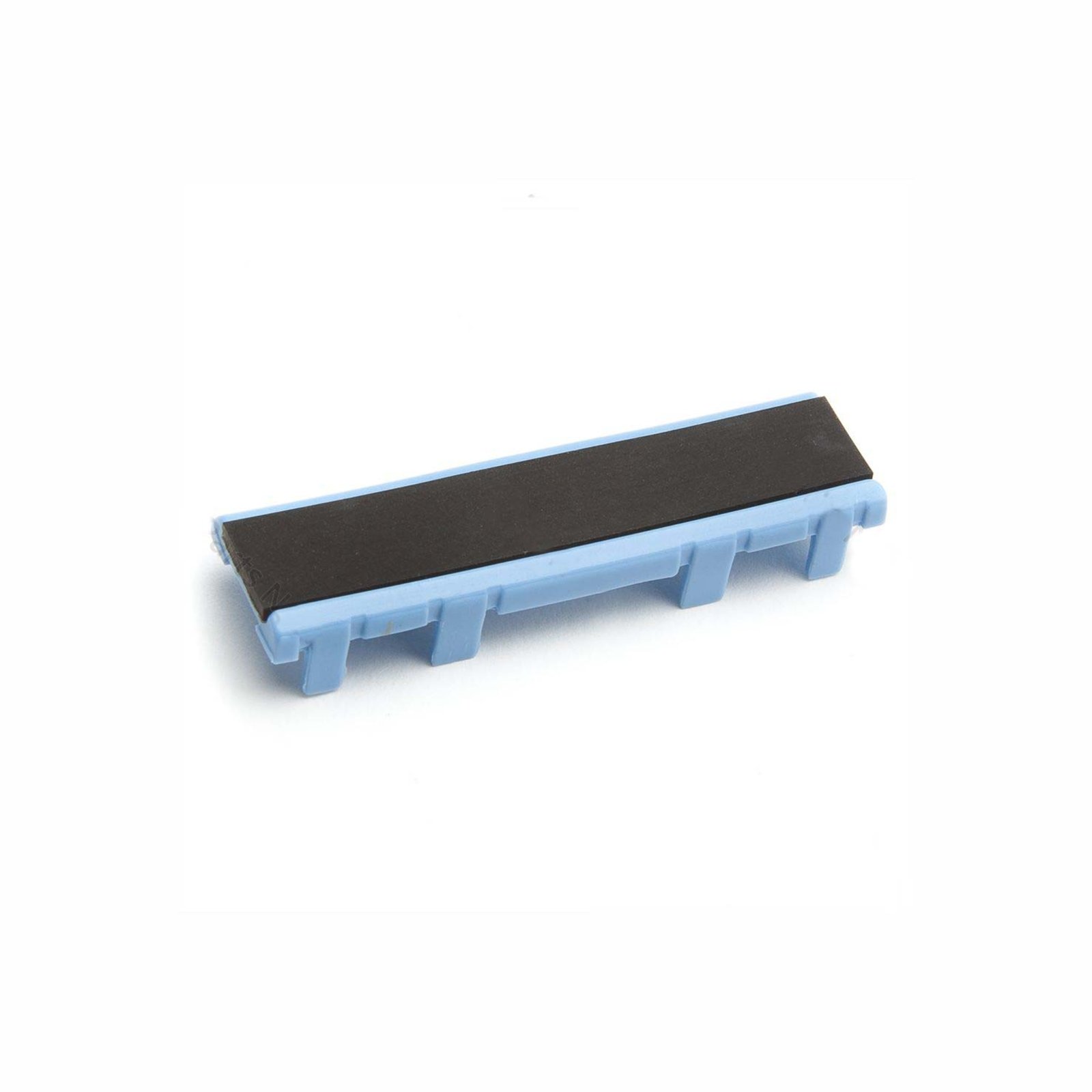 PAD DE SEPARACIÓN COMPATIBLE HP P3005 2300 TRAY-1 RC1-0939