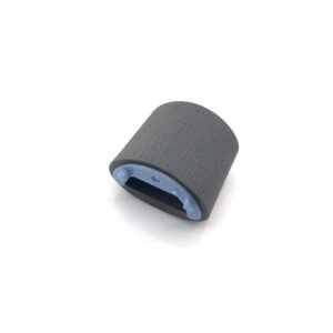 GOMA DE ALIMENTACIÓN COMPATIBLE HP 3030 RC1-2030