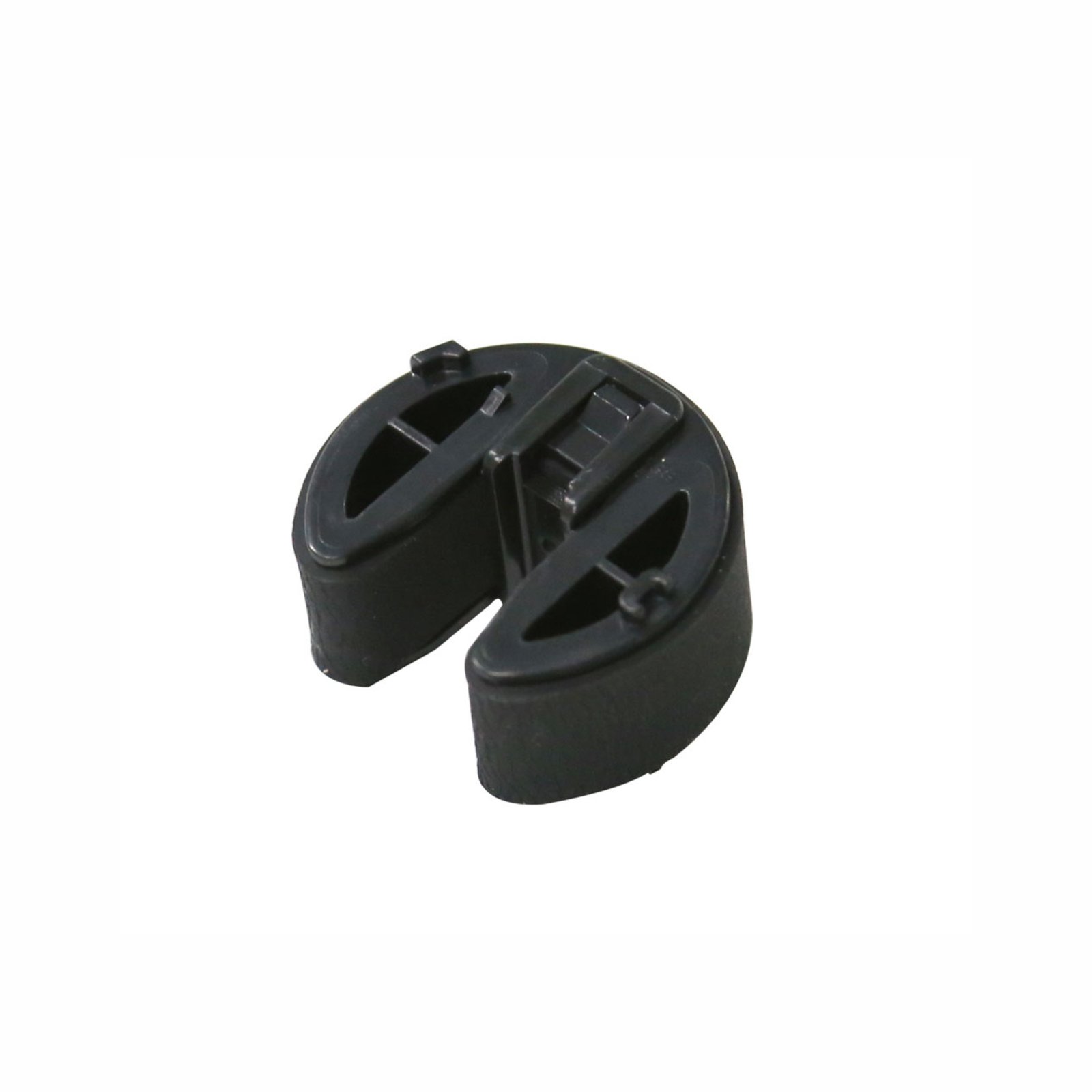 GOMA DE ALIMENTACIÓN COMPATIBLE HP TRAY1 CP1215 CP2020 RC2-1949
