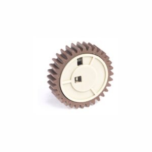 LOWER ROLLER GEAR 32T COMPATIBLE HP P4014 4015 RC2-2399