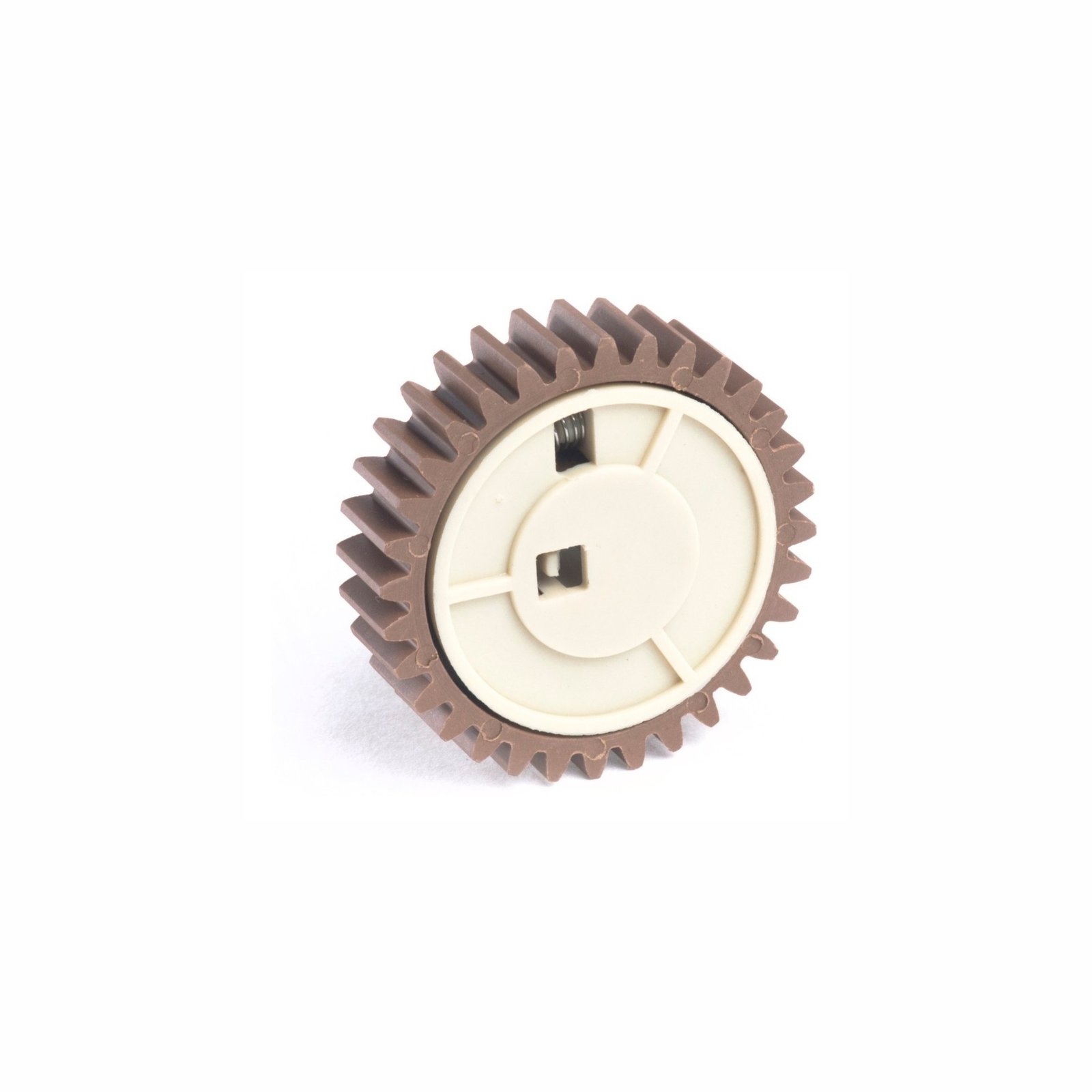 LOWER ROLLER GEAR 32T COMPATIBLE HP P4014 4015 RC2-2399