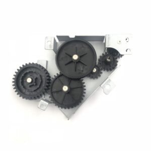 SIDE PLATE FUSER DRIVE COMPATIBLE HP M601 RC2-2432