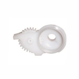 ENSAMBLE ARM SWING GEAR COMPATIBLE HP P2035 RC2-6242