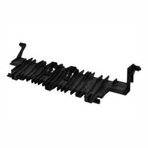 GUIA FUSOR ORIGINAL HP P3015DN RC2-7848 RC2-7848
