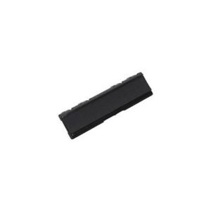 PAD DE SEPARACIÓN COMPATIBLE HP P3015 TRAY-1 RC2-8575