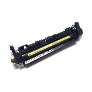FUSOR COMPATIBLE HP M125 126 127 128 RC2-9205