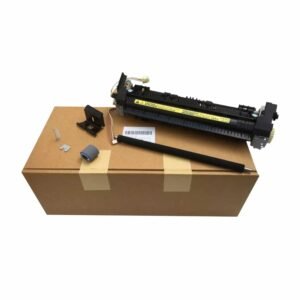 KIT DE MANTENIMIENTO COMPATIBLE HP M125 126 127 128 RC2-9205-MK