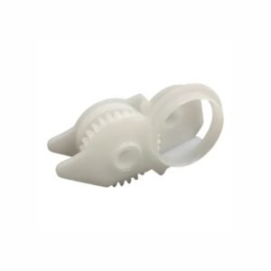 ENGRANE DE CLUTCH COMPATIBLE HP M501 M506 D1620 RC4-4180 RC4-4180