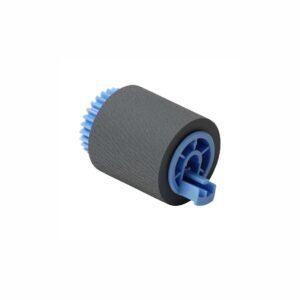 GOMA DE ALIMENTACIÓN COMPATIBLE HP 9000 TRAY 1 RF5-3338