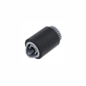 GOMA DE ALIMENTACIÓN COMPATIBLE HP 9000 TRAY 1 RF5-3403