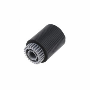 GOMA DE ALIMENTACIÓN COMPATIBLE HP 9000 TRAY 1 RF5-3403-CLN