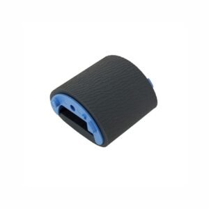 GOMA DE ALIMENTACIÓN COMPATIBLE HP 1012 1022 RL1-0266 RL1-0266