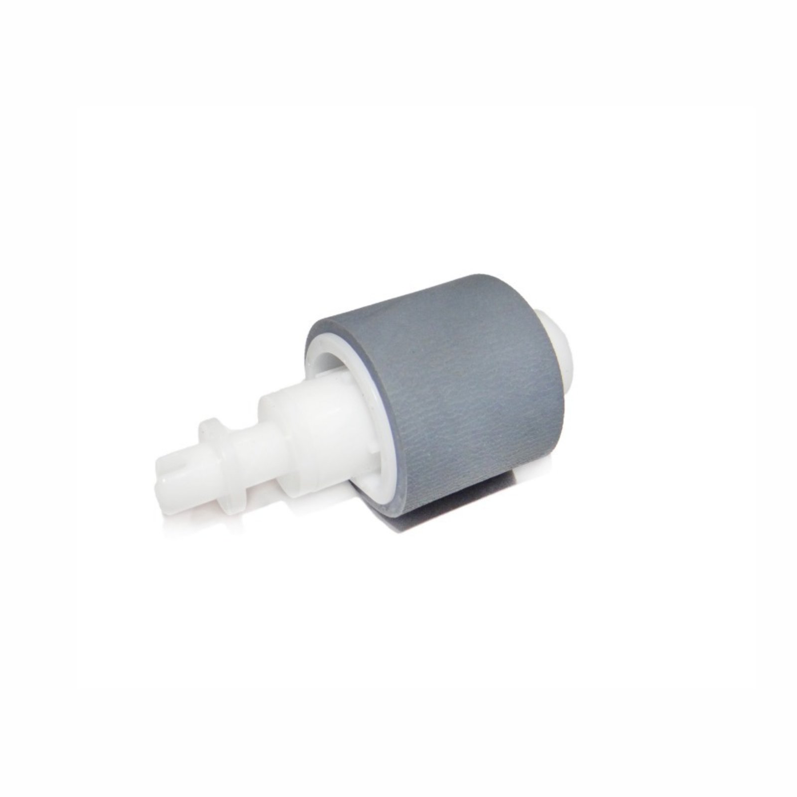 GOMA DE ALIMENTACIÓN COMPATIBLE HP TRAY 2 P3015 RL1-1370