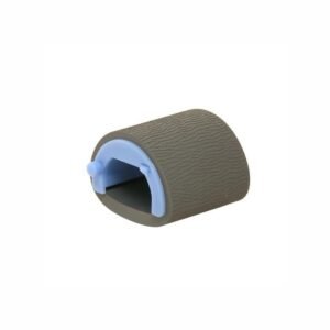 GOMA DE ALIMENTACIÓN COMPATIBLE HP P1102W RL1-1442