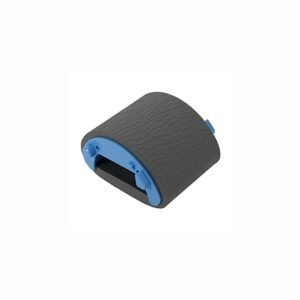 GOMA DE ALIMENTACIÓN COMPATIBLE HP P1606DN RL1-1497