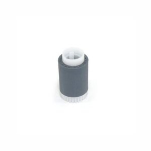 GOMA DE ALIMENTACIÓN COMPATIBLE HP TRAY 1 M601 RL1-1641