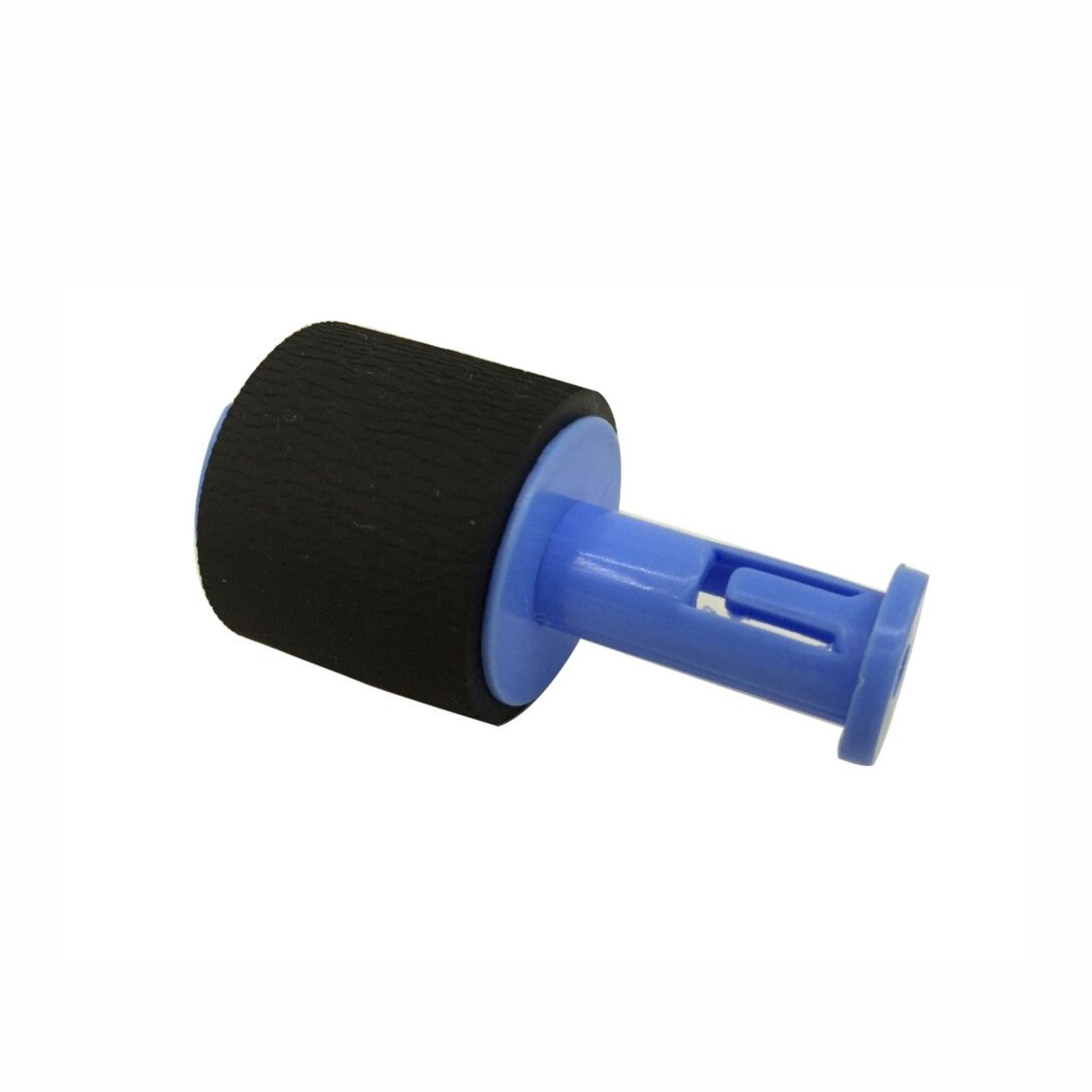 PAD DE SEPARACIÓN COMPATIBLE HP M601 TRAY-1 RL1-1654