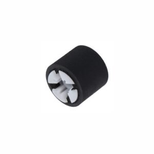 GOMA DE ALIMENTACIÓN COMPATIBLE HP TRAY1 M601 RL1-1663