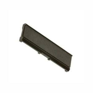 PAD DE SEPARACIÓN COMPATIBLE HP CP2025 TRAY-1 RL1-1785