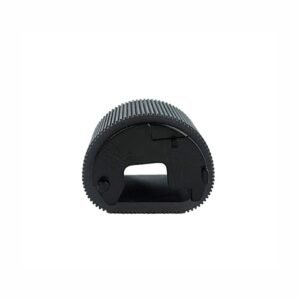 GOMA DE ALIMENTACIÓN COMPATIBLE HP TRAY1 P2035 P2055 RL1-2120