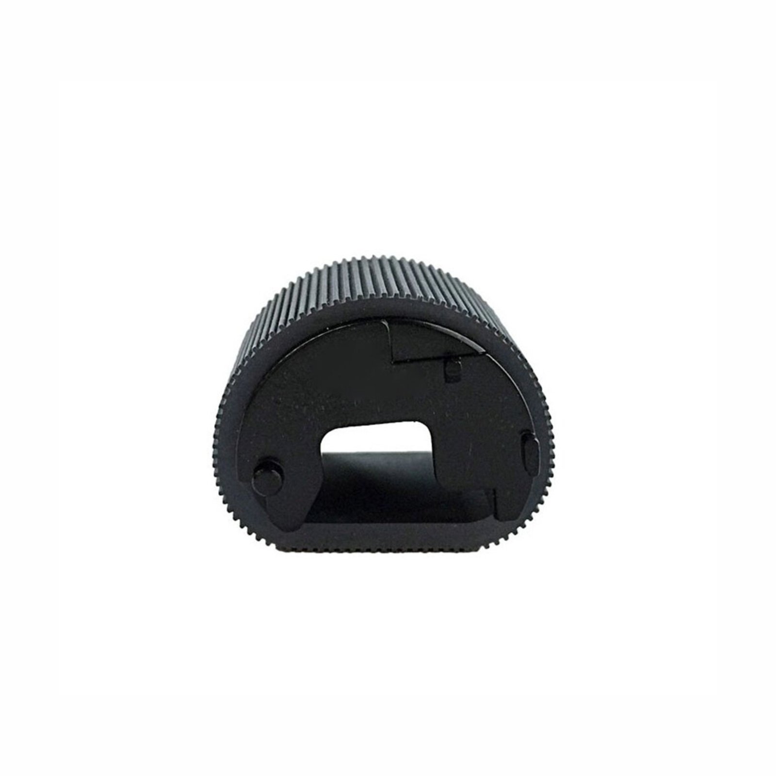 GOMA DE ALIMENTACIÓN COMPATIBLE HP TRAY1 P2035 P2055 RL1-2120