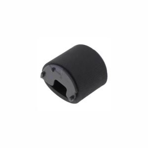 GOMA DE ALIMENTACIÓN COMPATIBLE HP TRAY 1 P3015 RL1-2412