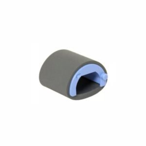 GOMA DE ALIMENTACIÓN COMPATIBLE HP P1102W M227 M477 BANDEJA MANUAL RL1-2593