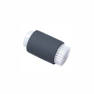 PAD DE SEPARACIÓN COMPATIBLE HP M601 TRAY-2 RM1-0036