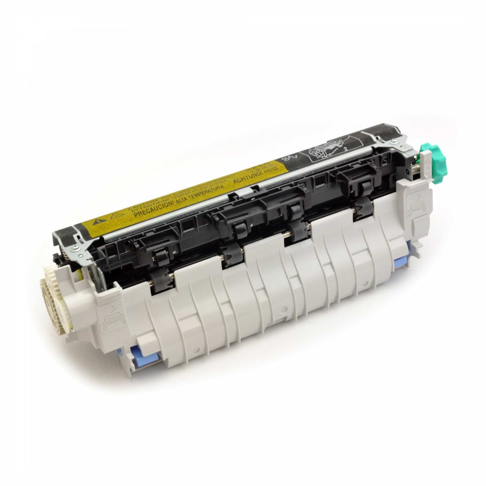 FUSOR COMPATIBLE HP MPF 4345 RM1-1043