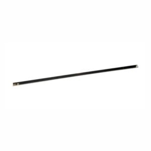 ELEMENTO DE CALOR COMPATIBLE HP M607 RM2-1256