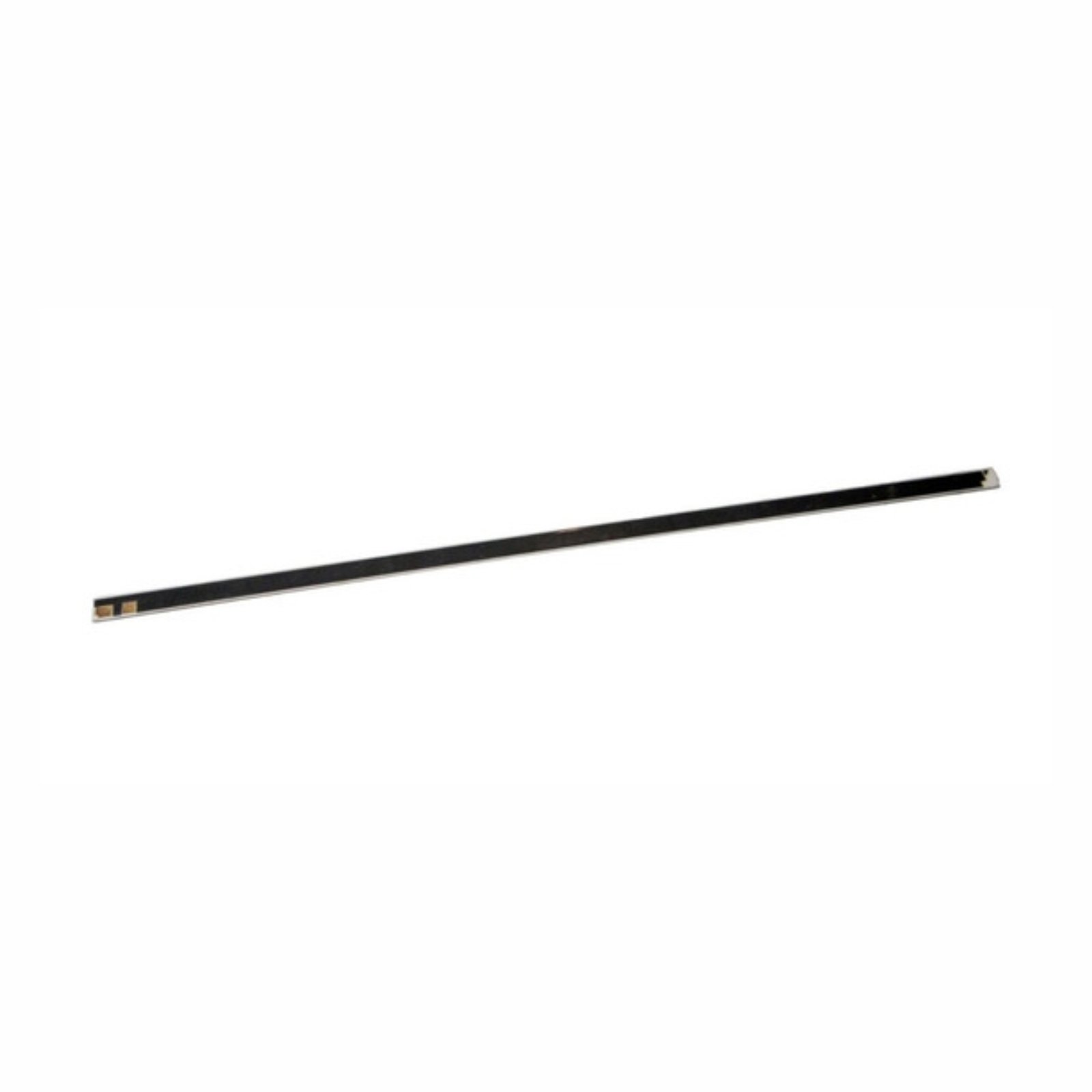 ELEMENTO DE CALOR COMPATIBLE HP M607 RM2-1256