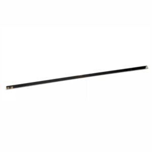 ELEMENTO DE CALOR COMPATIBLE HP M402 M426 RM1-1289