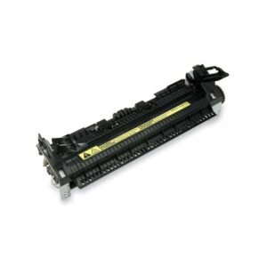 FUSOR COMPATIBLE HP 1022 RM1-2049 RM1-2049