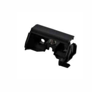 PAD DE SEPARACIÓN COMPATIBLE HP CP1215 TRAY-1 RM1-2699