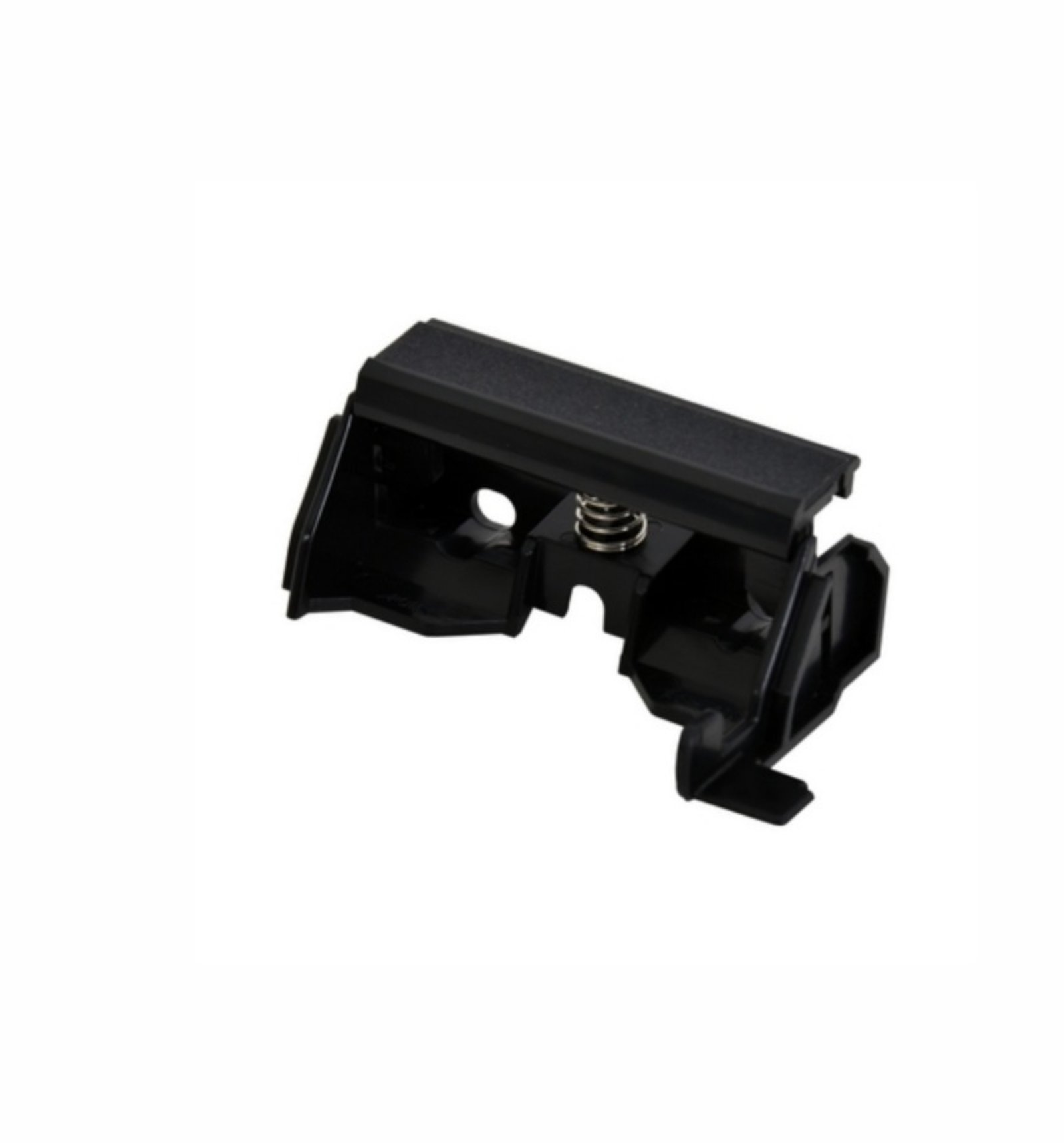 PAD DE SEPARACIÓN COMPATIBLE HP CP1215 TRAY-1 RM1-2699