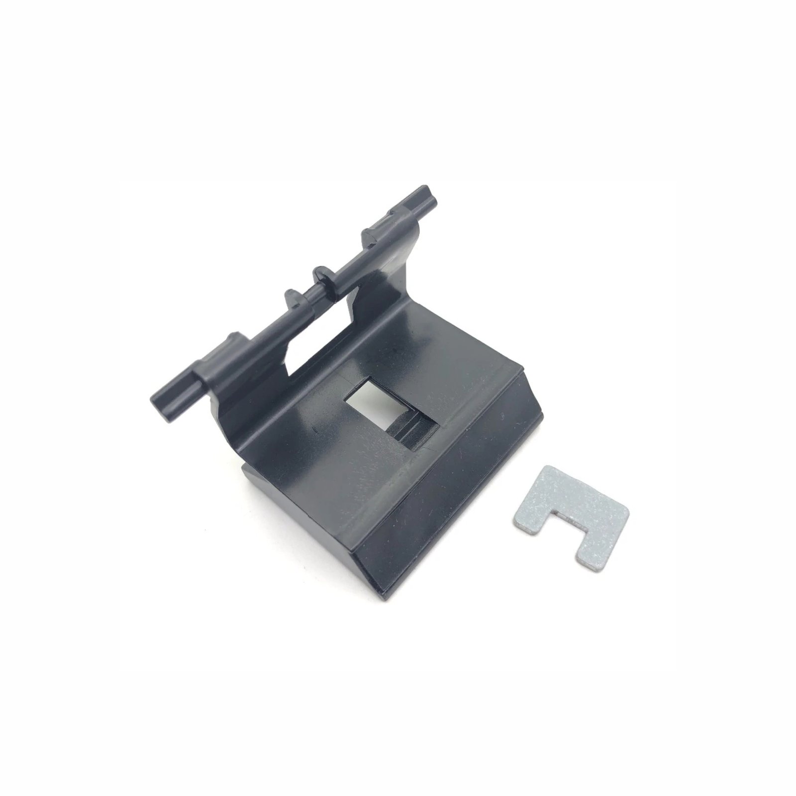 PAD DE SEPARACIÓN COMPATIBLE HP P1102W RM1-4006