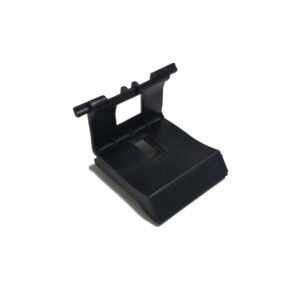 PAD DE SEPARACIÓN COMPATIBLE HP P1606DN RM1-4207-000