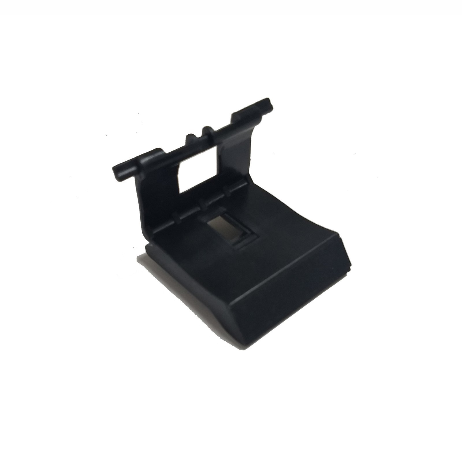 PAD DE SEPARACIÓN COMPATIBLE HP P1606DN RM1-4207-000