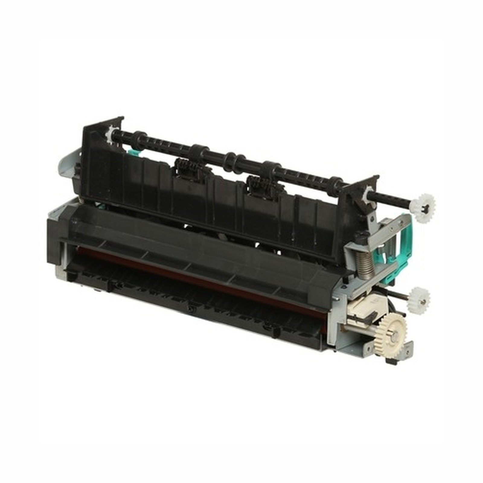 FUSOR COMPATIBLE HP P2015 RM1-4248 RM1-4247