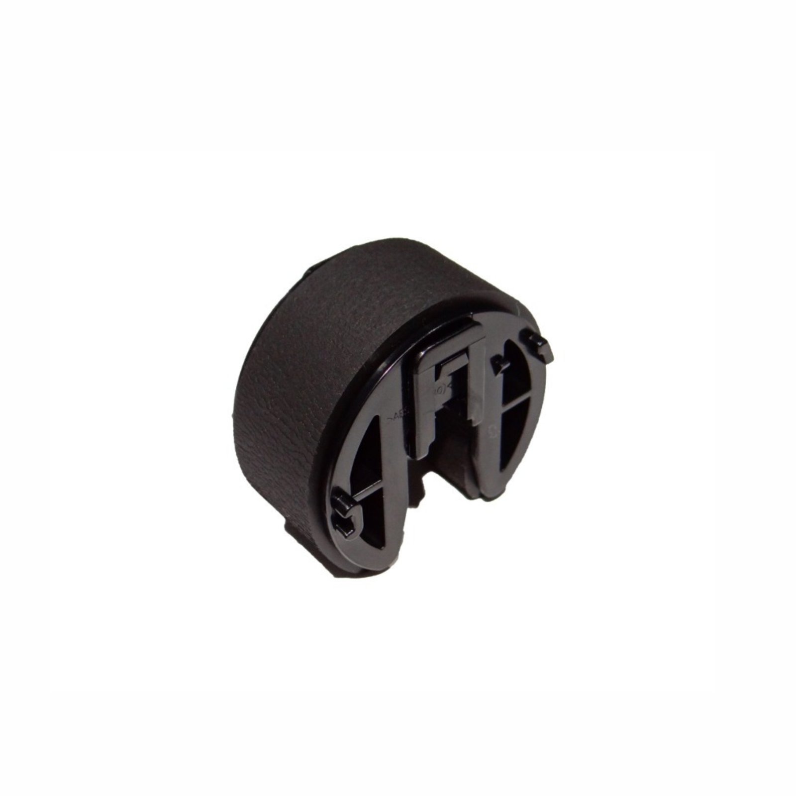 GOMA DE ALIMENTACIÓN COMPATIBLE HP TRAY2 CP1215 M476 RM1-4426