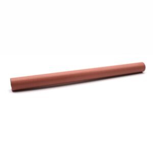 FILMINA COMPATIBLE HP CP1215 CP1525 RM1-4430