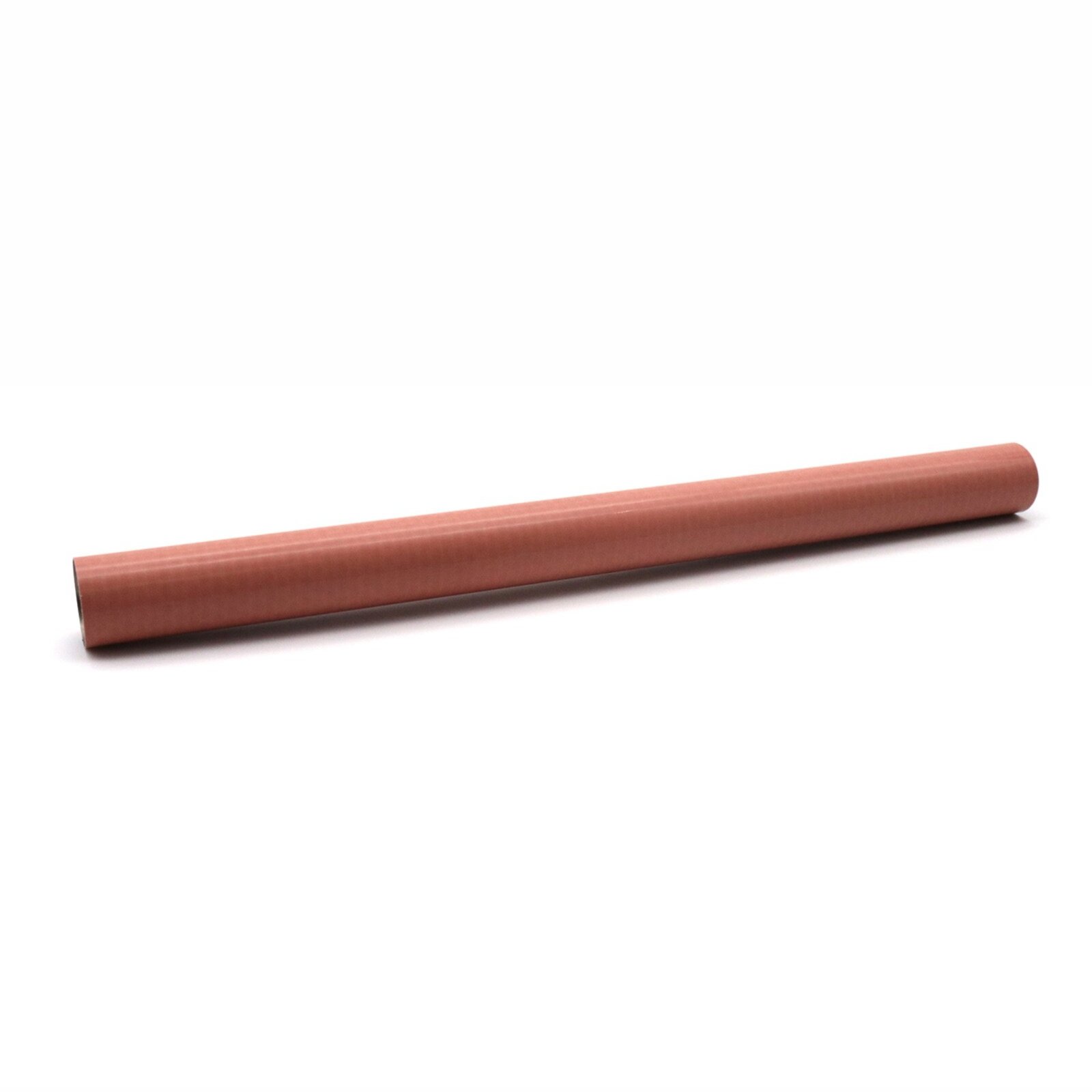 FILMINA COMPATIBLE HP CP1215 CP1525 RM1-4430