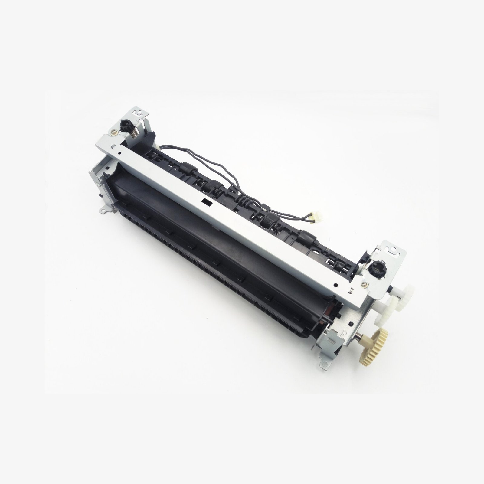 FUSOR COMPATIBLE HP CM1415FNW RM1-4431