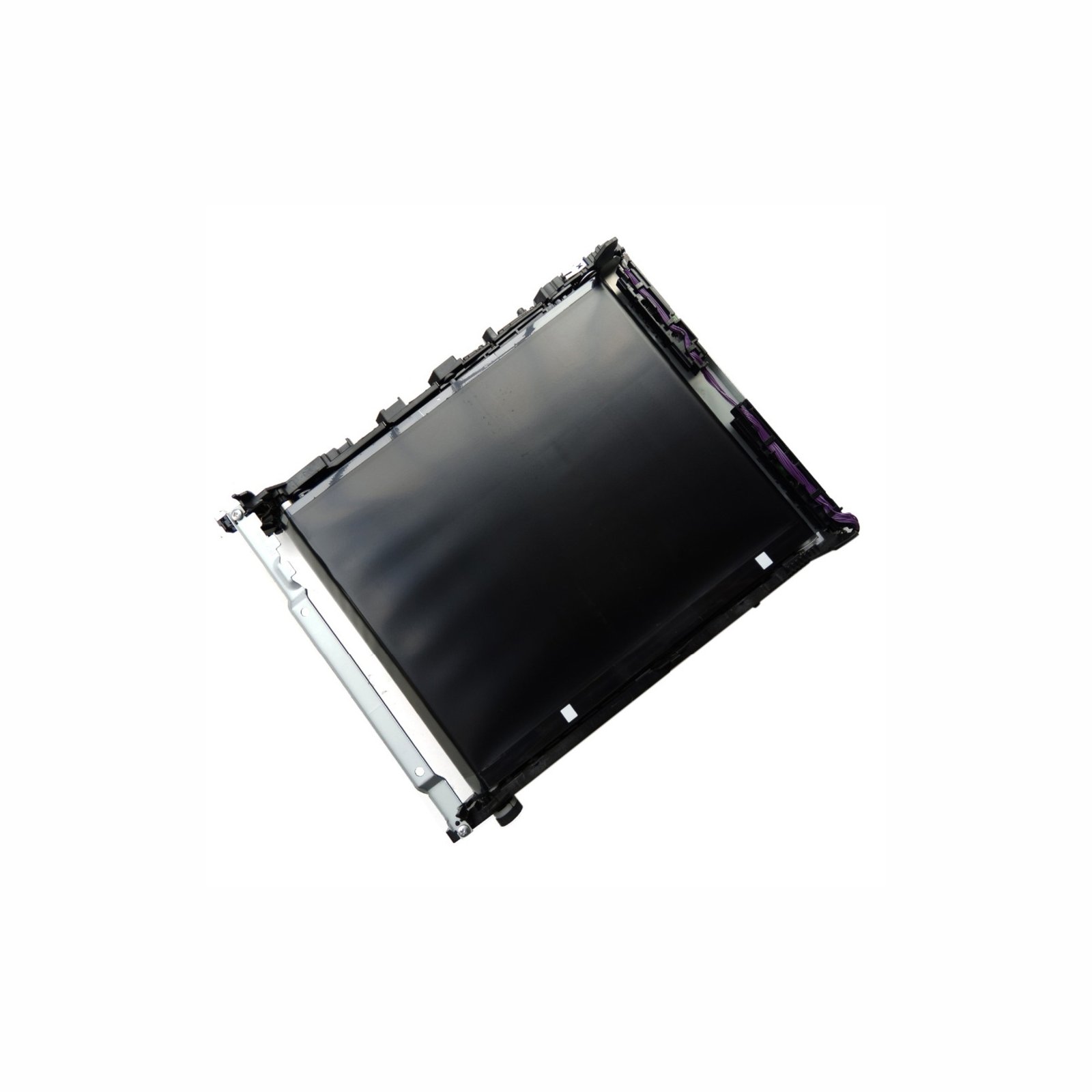 BANDA TRANSFERENCIA ORIGINAL HP CP1215 PRO 200 RM1-4436