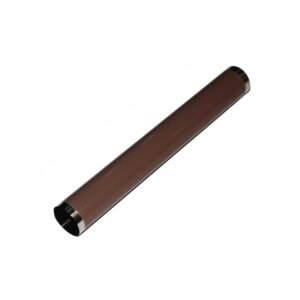 FILMINA COMPATIBLE HP P4014 4015 RM1-4554