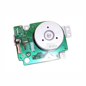 MOTOR FUSOR ORIGINAL HP CP3525 M551 RM1-5778
